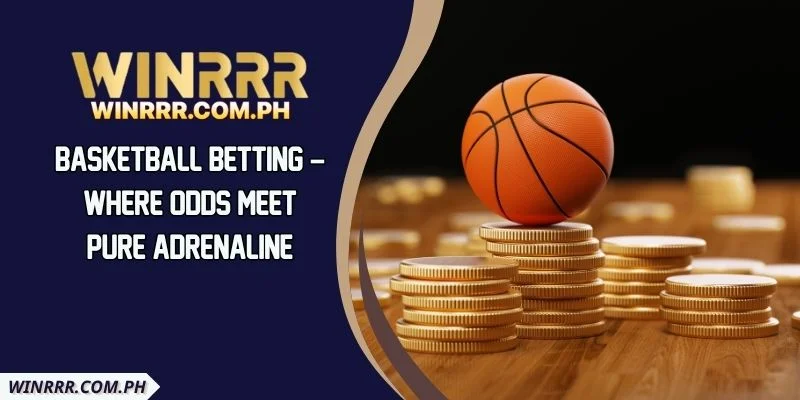 Sharpen strategy with betting secrets