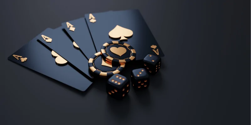 real-money-card-games