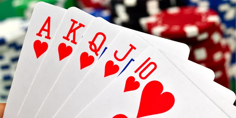 Why Filipinos are embracing real money card game
