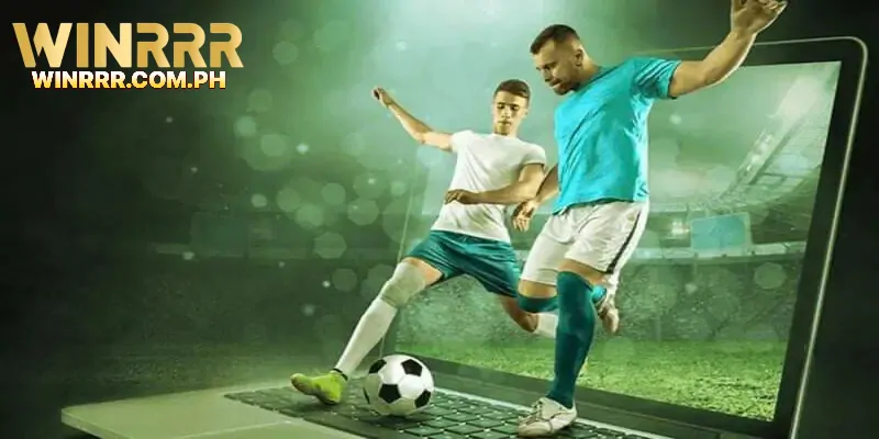 Understanding Football Betting Basics