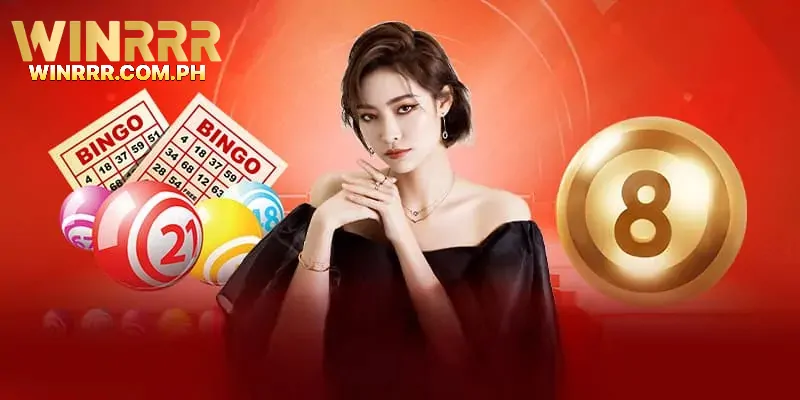 Jackpot Winners News - The $50 Million Progressive Slot Jackpot