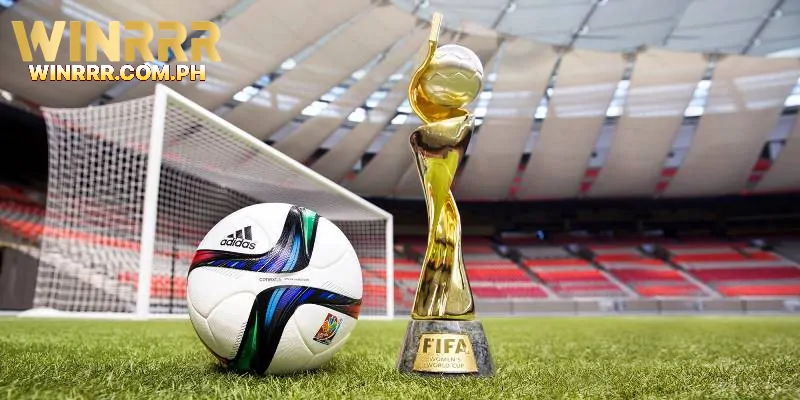 Football Betting Tips for Specific Markets