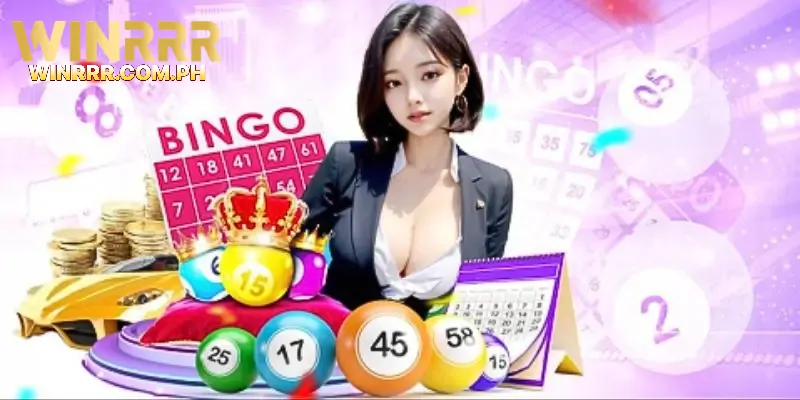 Mobile Gaming and Jackpot Wins