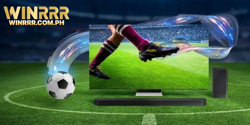 Advanced Football Betting Tips