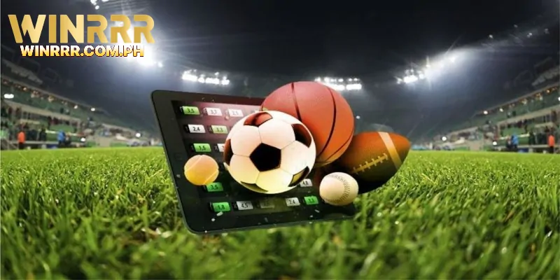 football betting tips