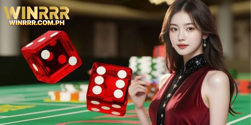 Responsible Gambling in Jackpot Games