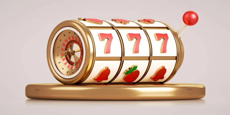 casino rewards and VIP programs