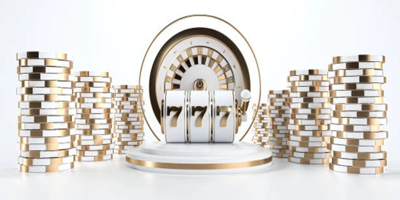 top online casinos in the Philippines