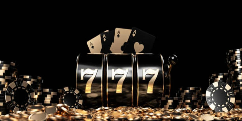Key Features of the Best Online Casinos