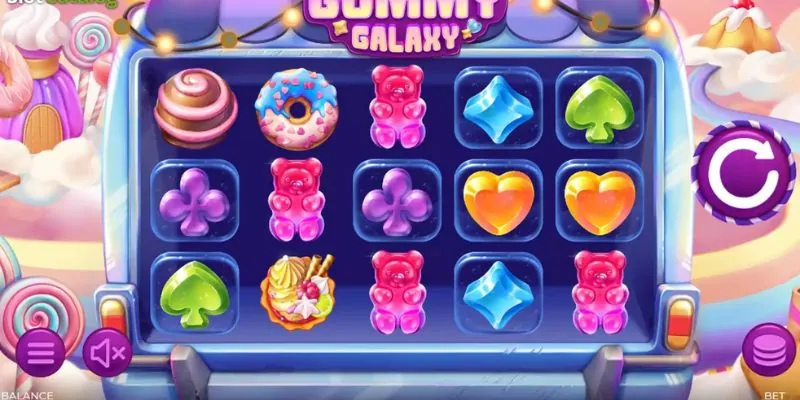 candy-slot-game-Multiplier