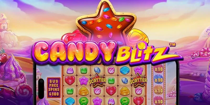candy-slot-game