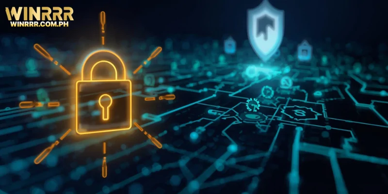 Security and Privacy Protection